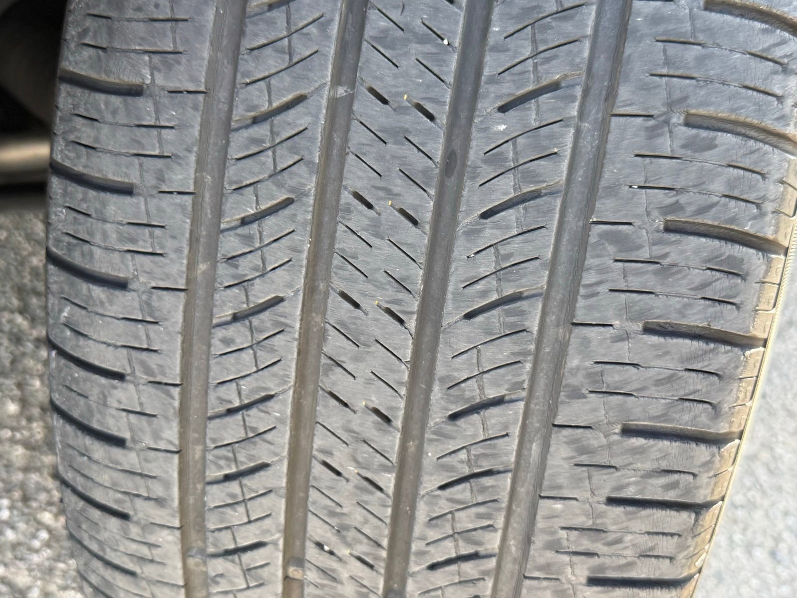 Used 2018 Mercedes-Benz GLE 350 image 22