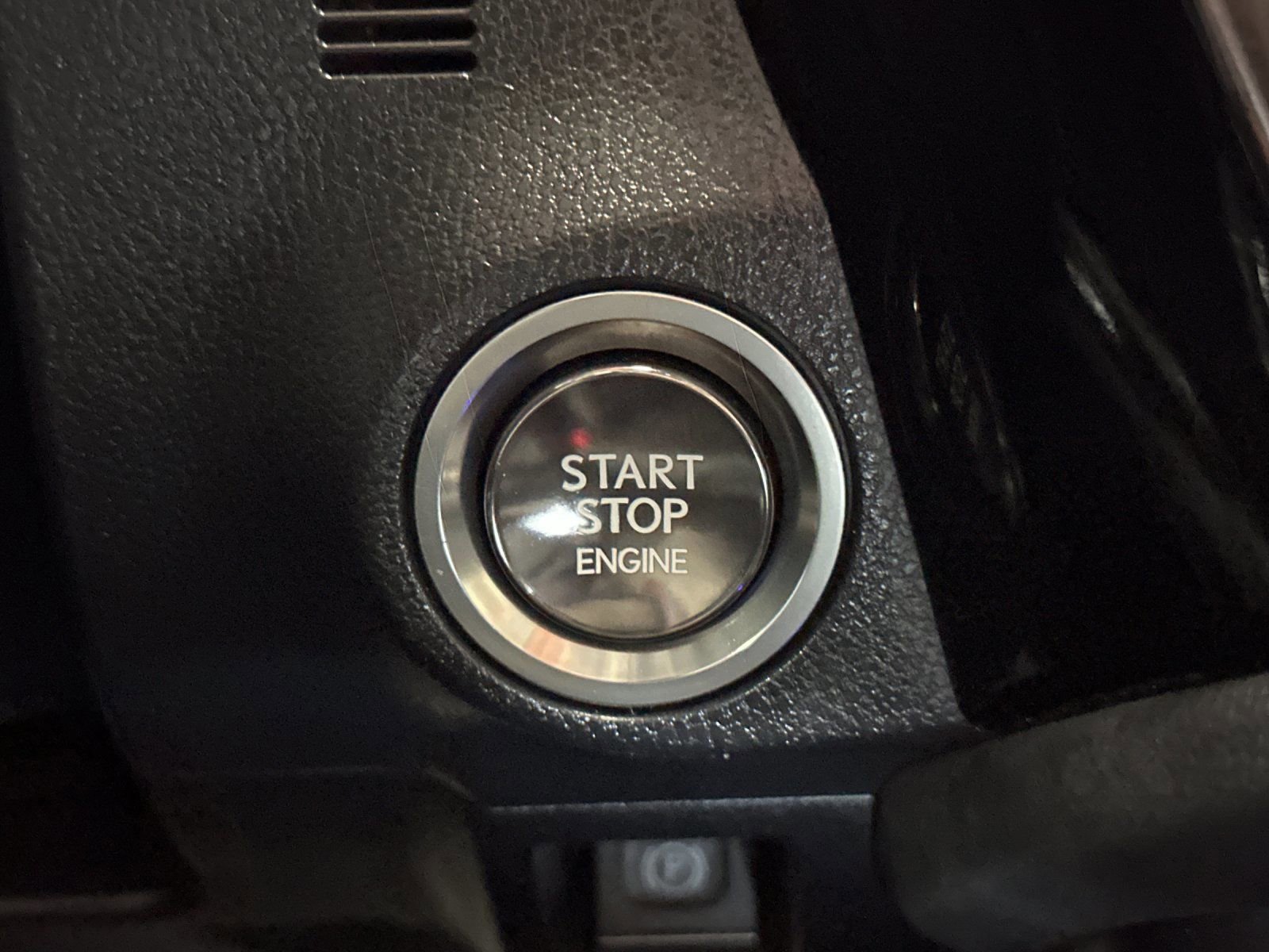 Used 2023 Lexus ES 350 w/ Accessory Package (Z2) image 25