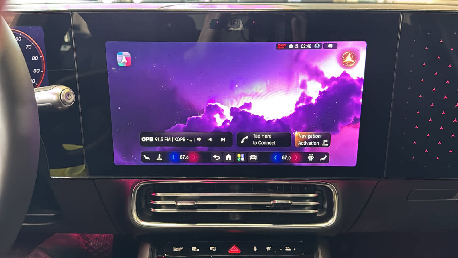 New 2026 Mercedes-Benz CLA 350 image 20