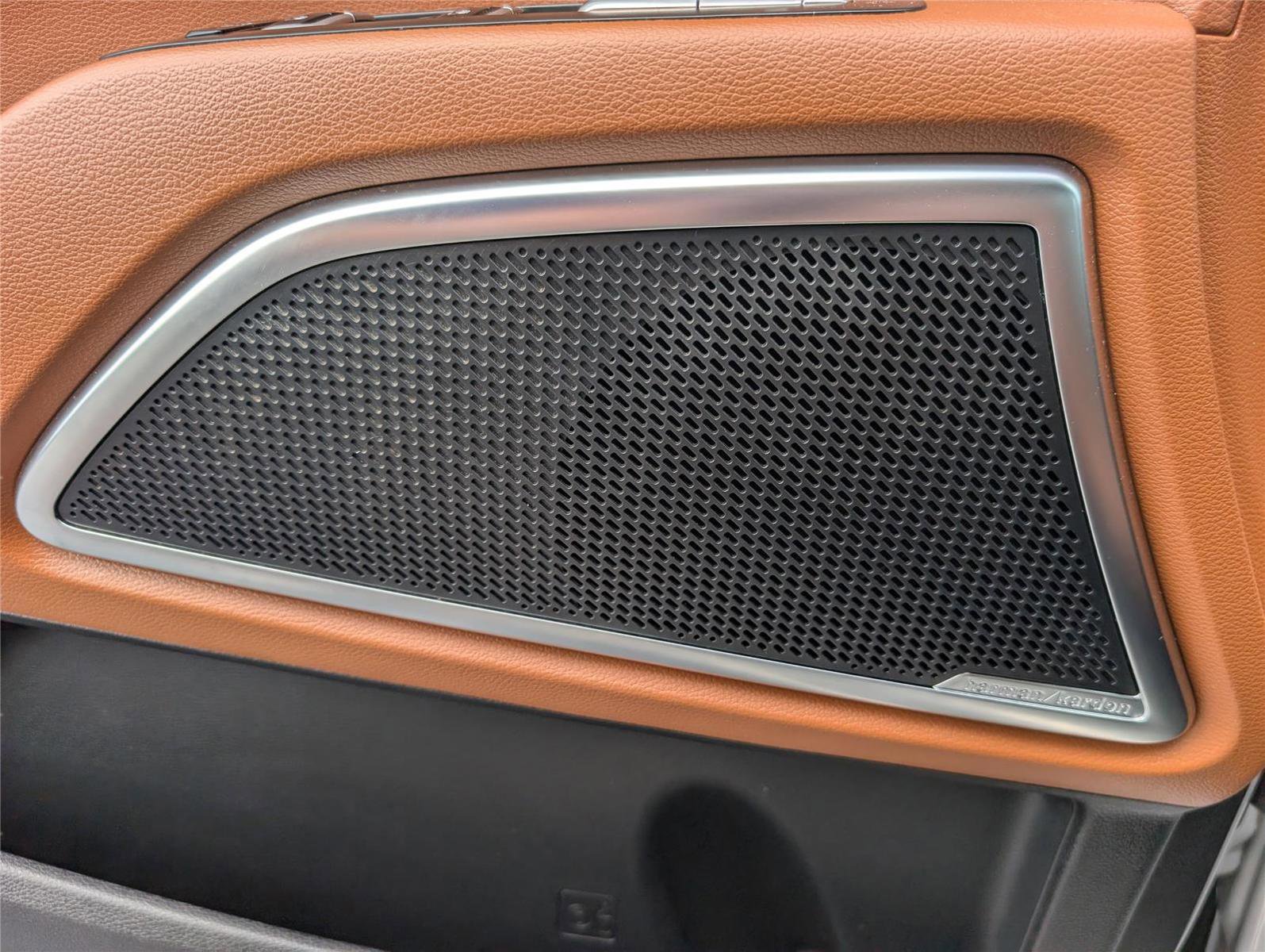 Used 2023 Kia Telluride SX X-Line AWD/4WD image 10