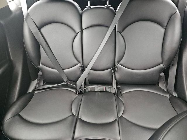 Used 2016 MINI Cooper Countryman S image 13