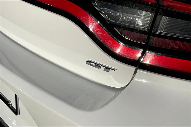 Used 2023 Dodge Charger GT image 33