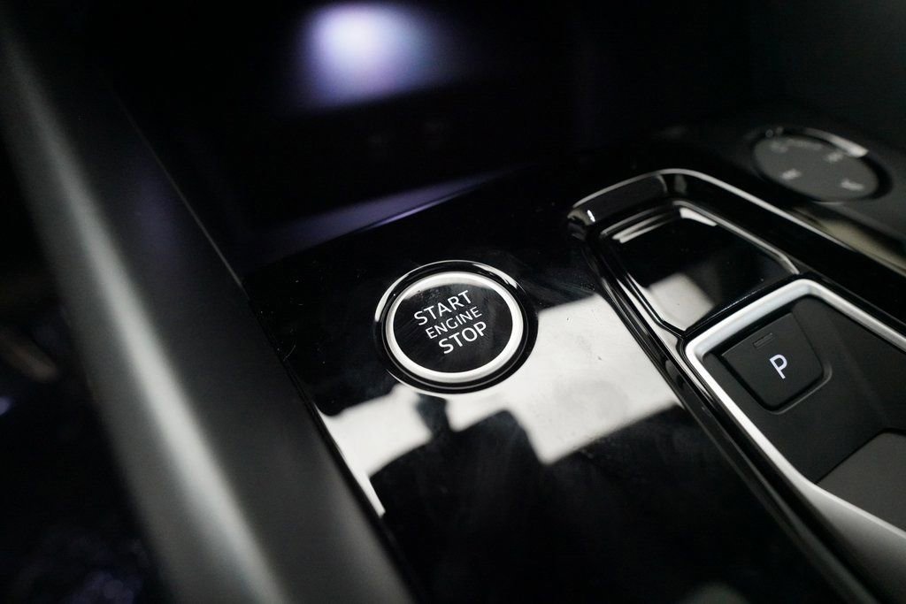 New 2026 Audi A3 2.0T Premium image 31