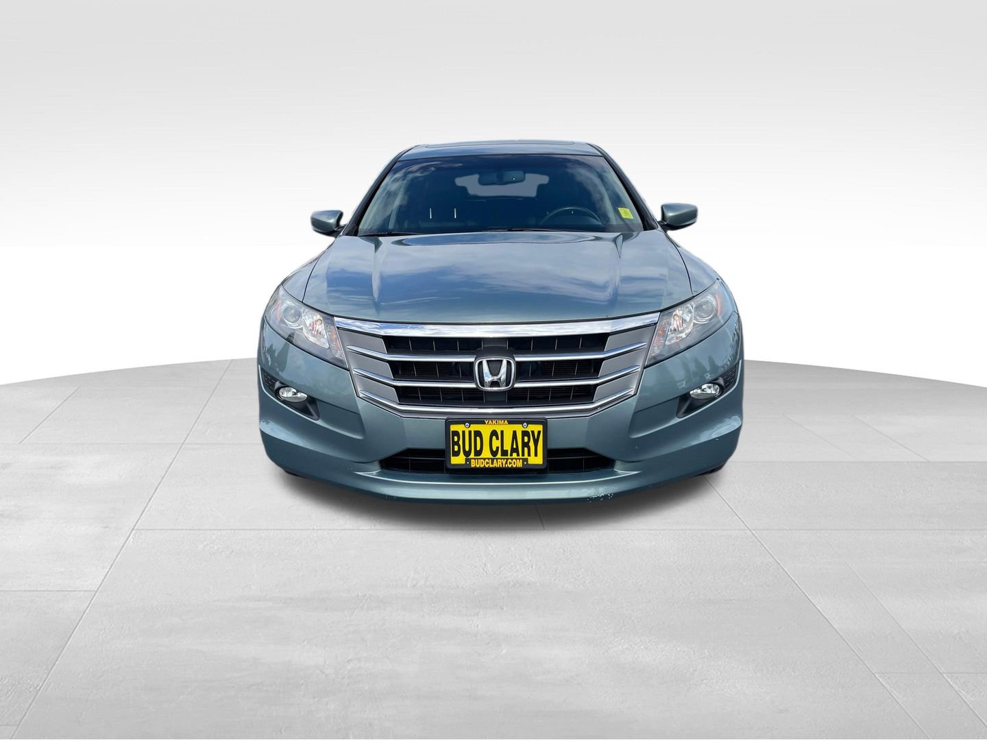 Used 2011 Honda Crosstour EX-L image 16