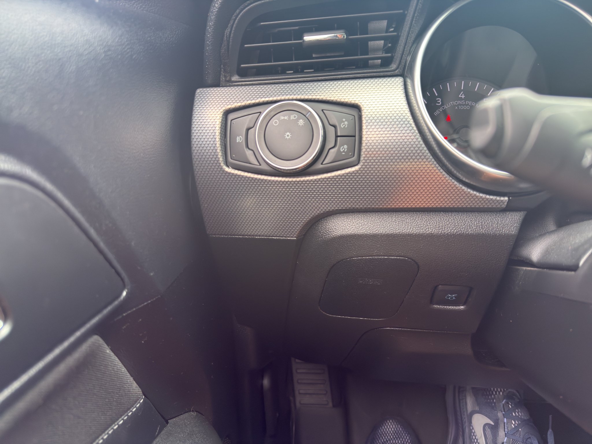 Used 2021 Ford Mustang GT RWD image 21
