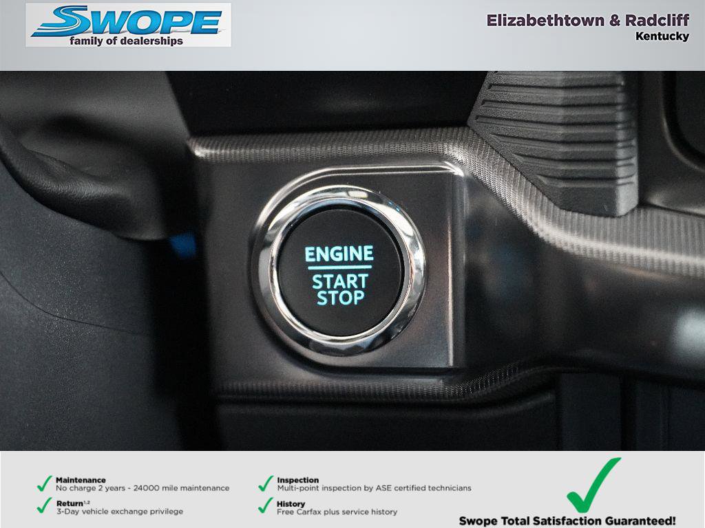 New 2025 Ford F150 Raptor image 28