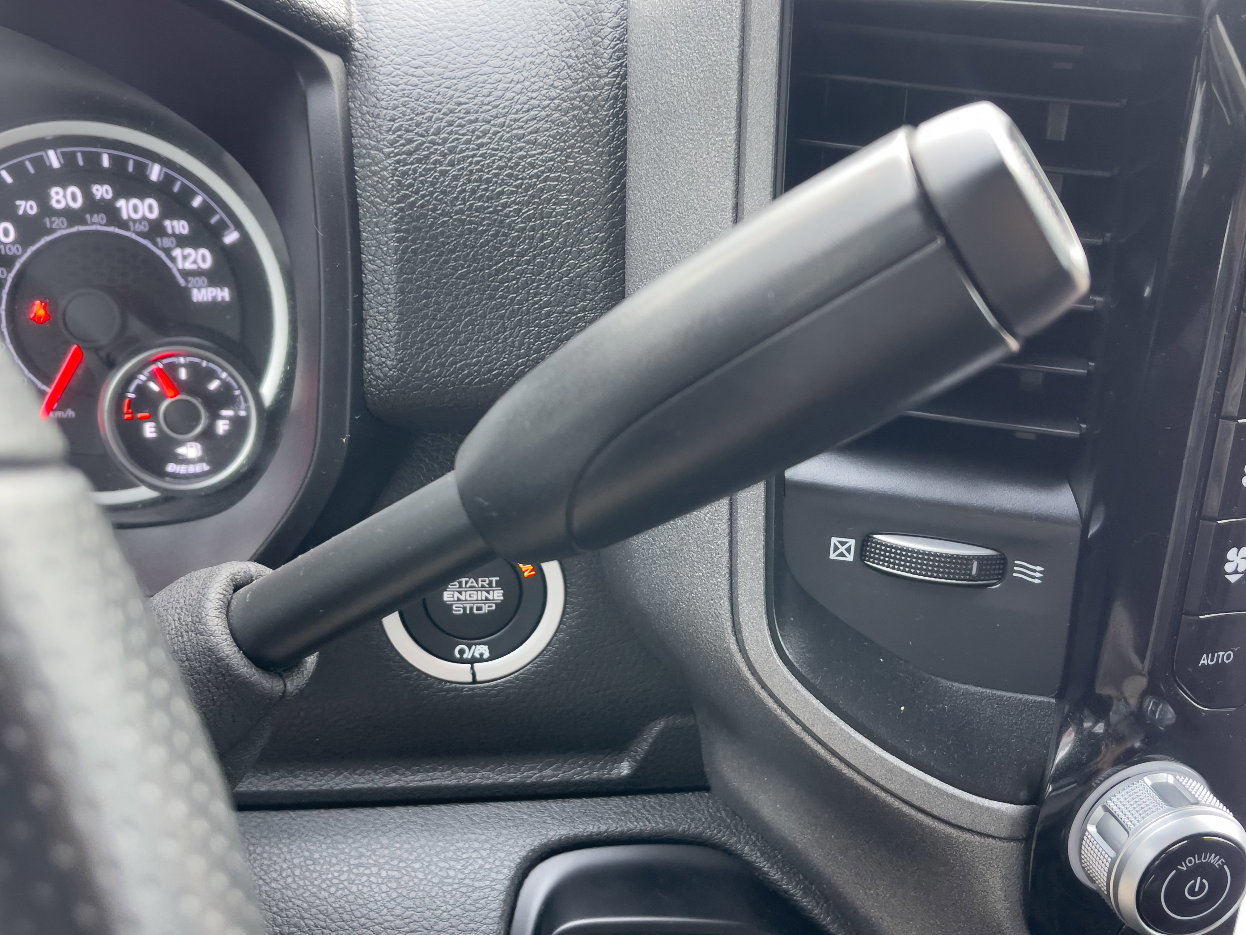 Used 2024 Dodge Hornet GT w/ GT Blacktop Package image 38