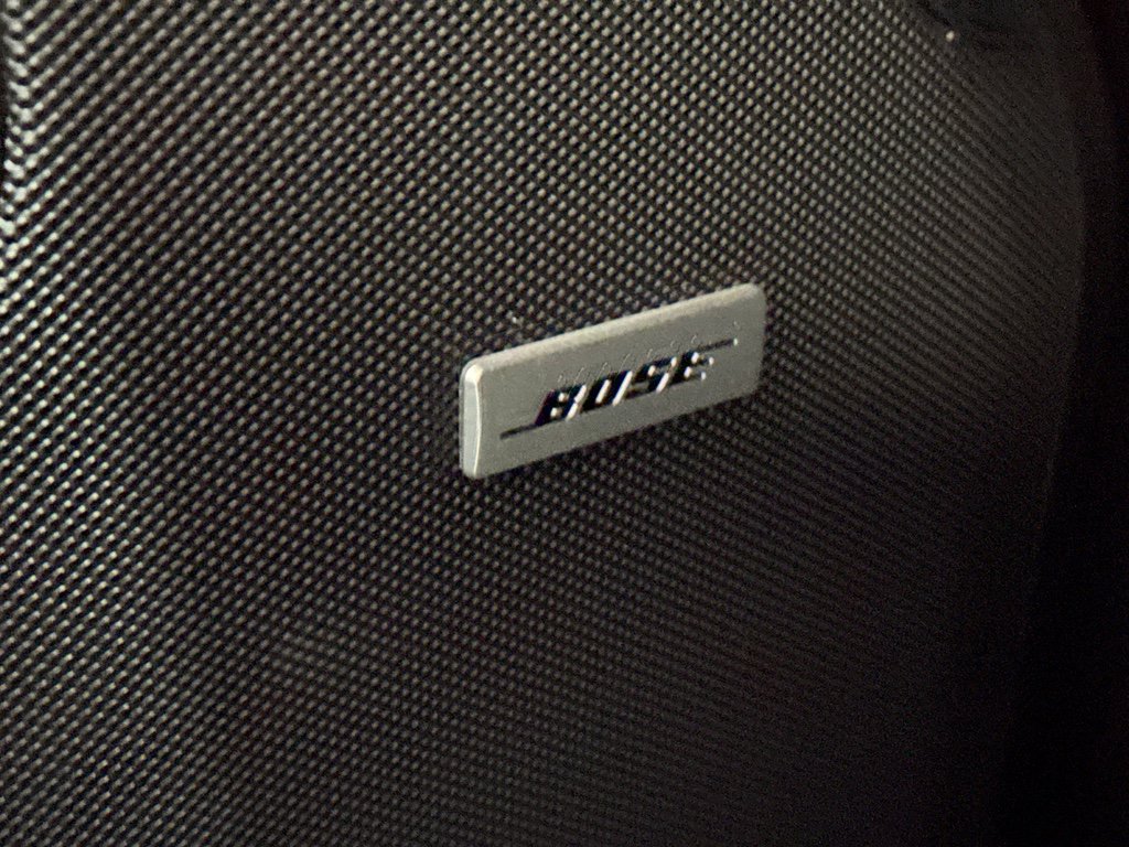 Used 2024 GMC Yukon XL Denali image 37