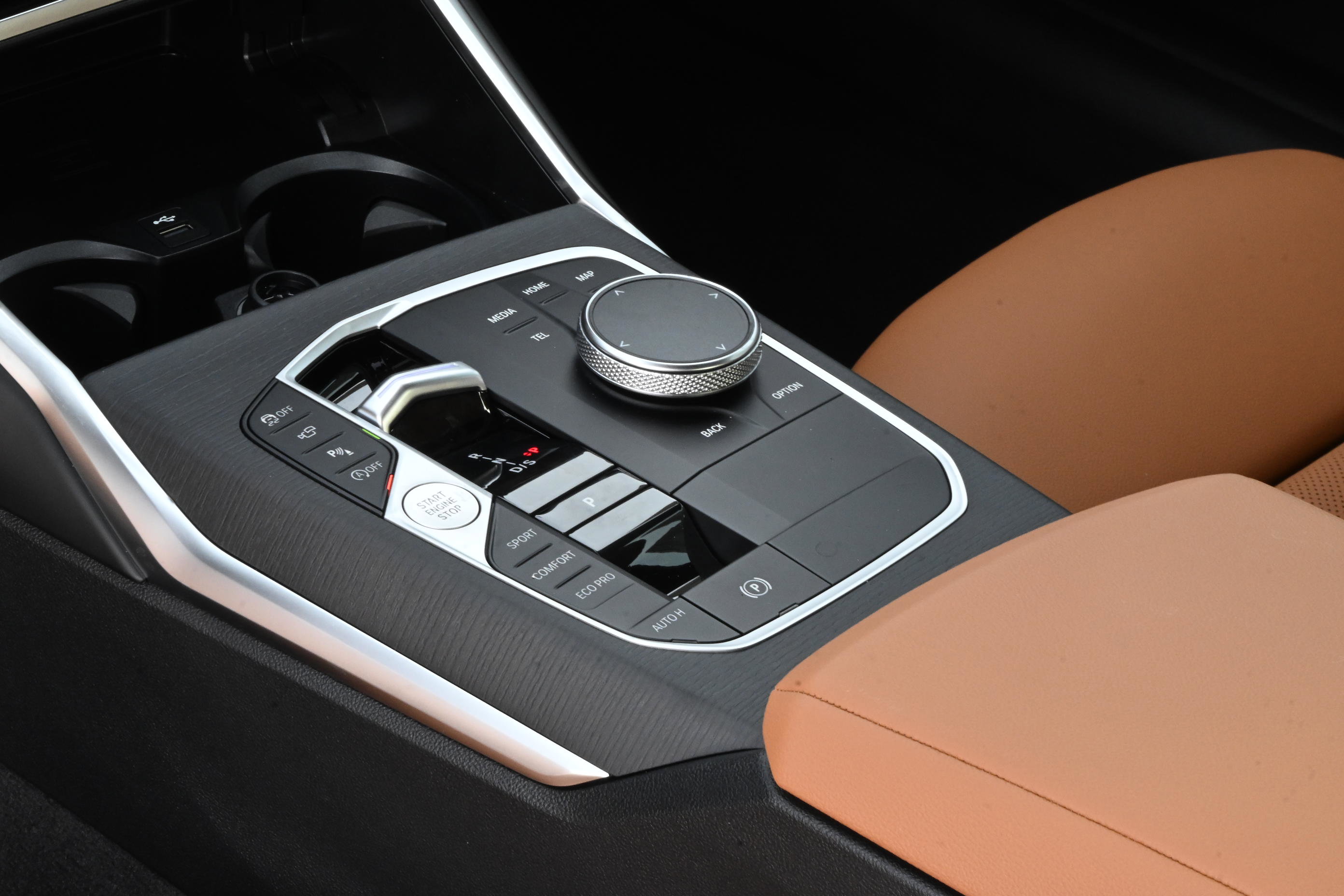 New 2026 BMW 430i xDrive Coupe w/ Parking Assistance Package AWD/4WD image 28