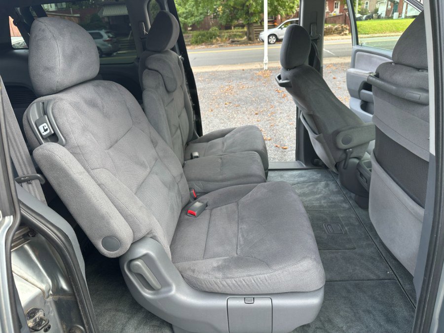 Used 2007 Honda Odyssey EX image 14