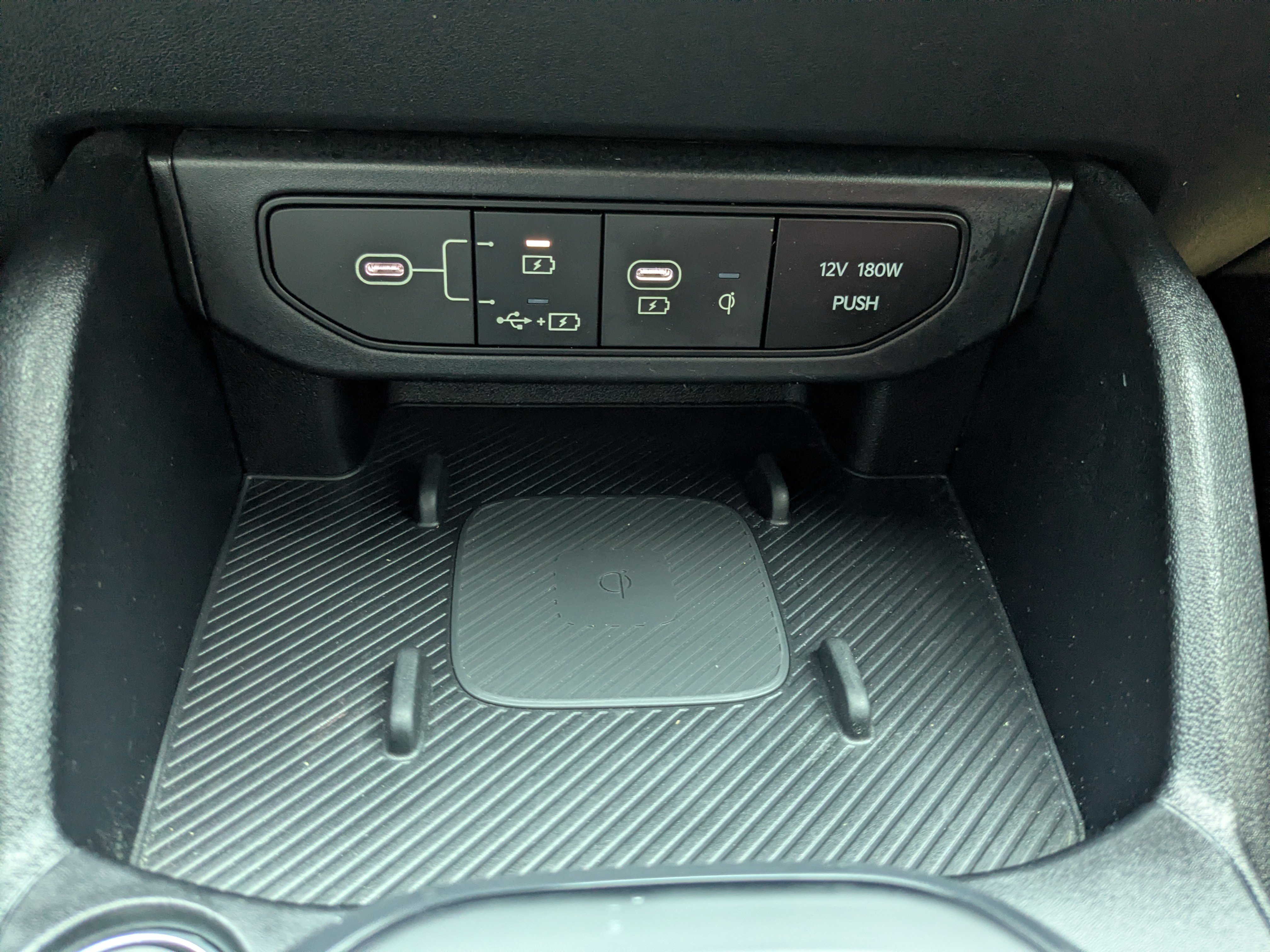 Certified 2025 Kia K4 GT-Line Turbo image 23