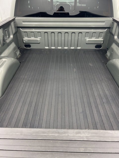 Used 2019 Ford F150 Lariat w/ Equipment Group 502A Luxury image 17