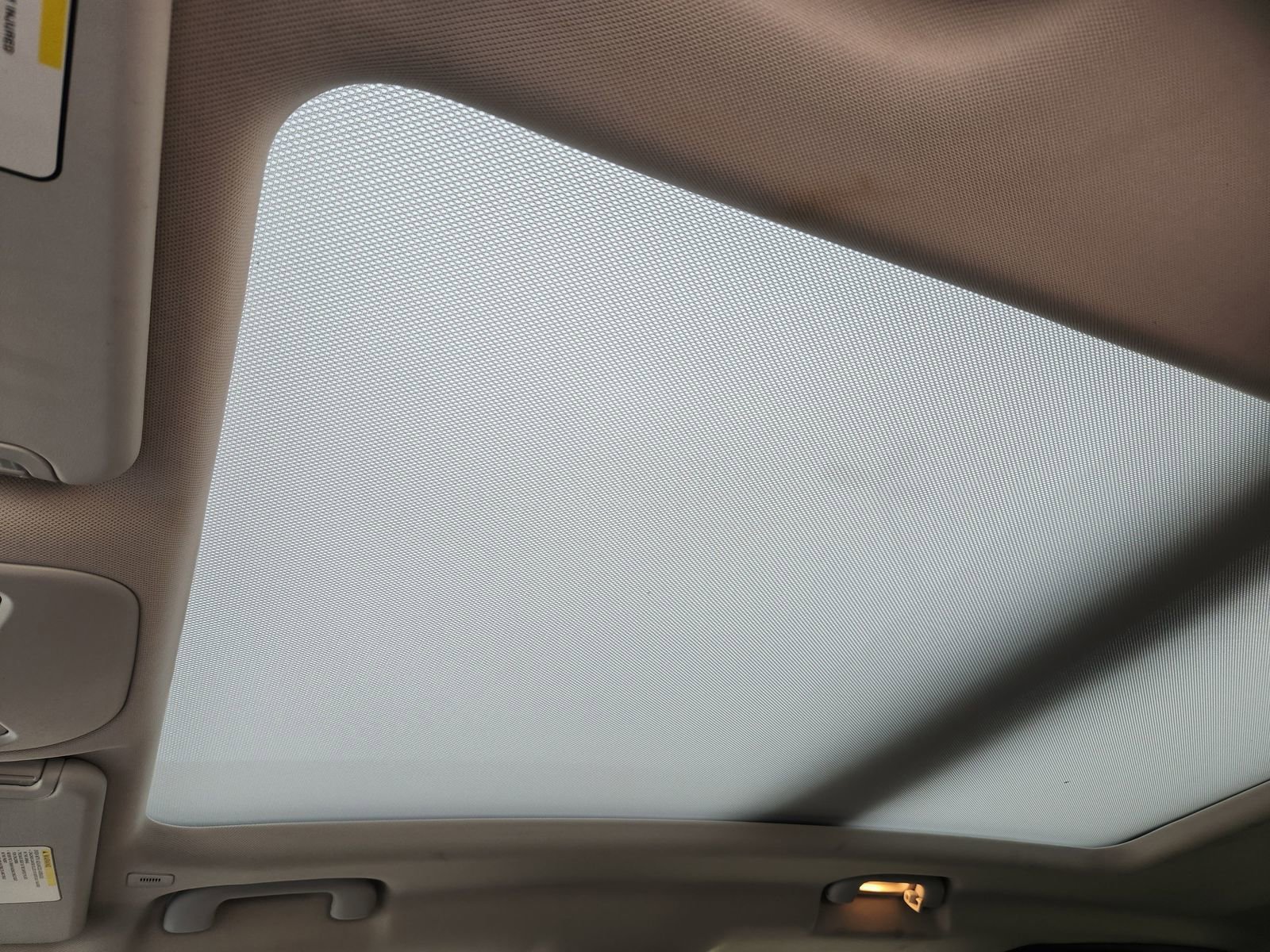 Used 2023 Jeep Renegade Latitude w/ Sun/Sound Group AWD/4WD image 34