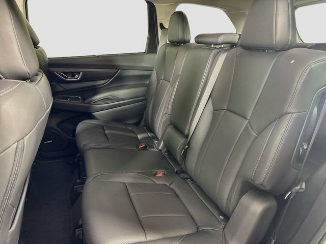 New 2026 Subaru Ascent Limited AWD/4WD image 25