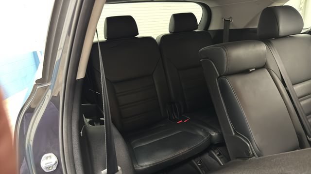 Used 2016 Kia Sorento EX w/ EX Premium Package AWD/4WD image 26