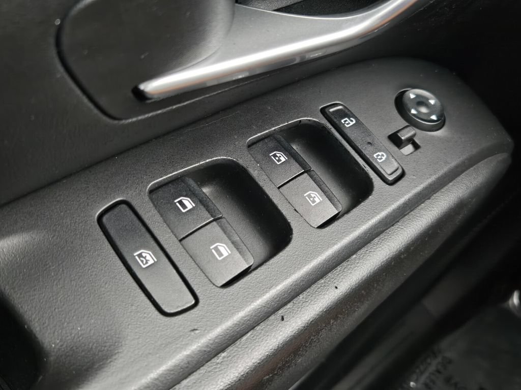 Certified 2022 Hyundai Santa Cruz SEL Premium AWD/4WD image 24