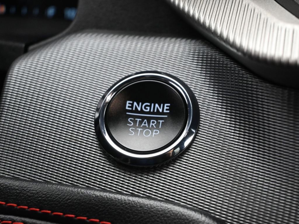 Used 2025 Ford Explorer ST-Line w/ ST-Line Street Pack image 14