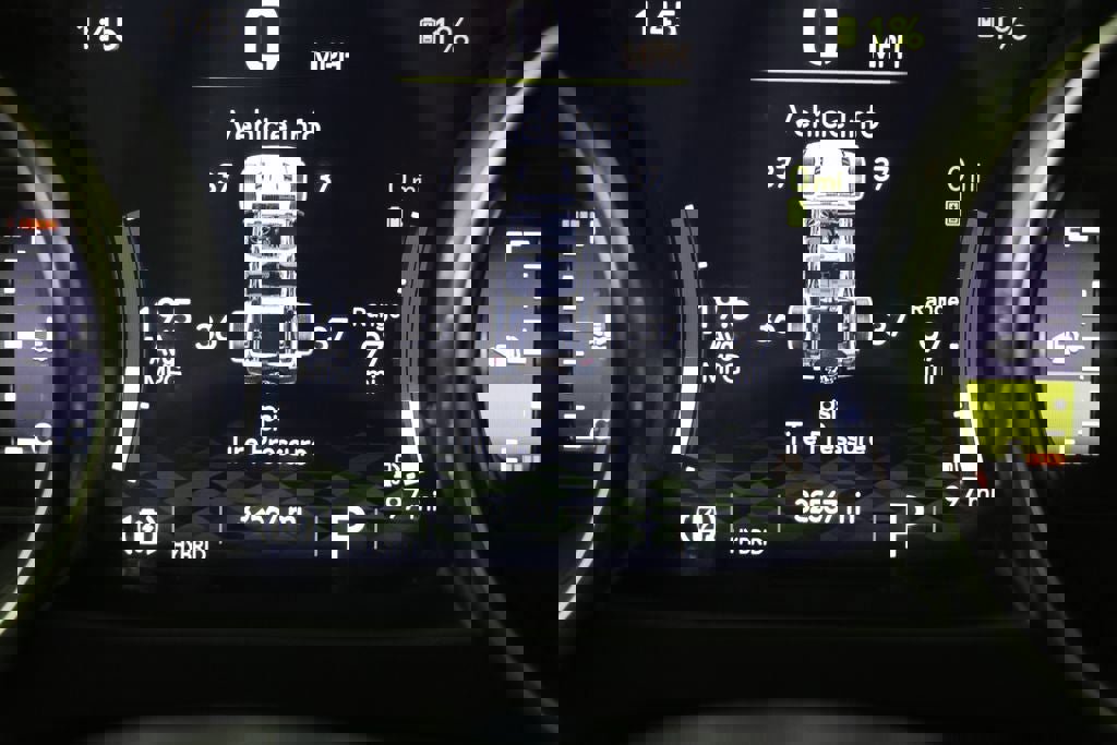 Used 2023 Jeep Wrangler Unlimited image 18