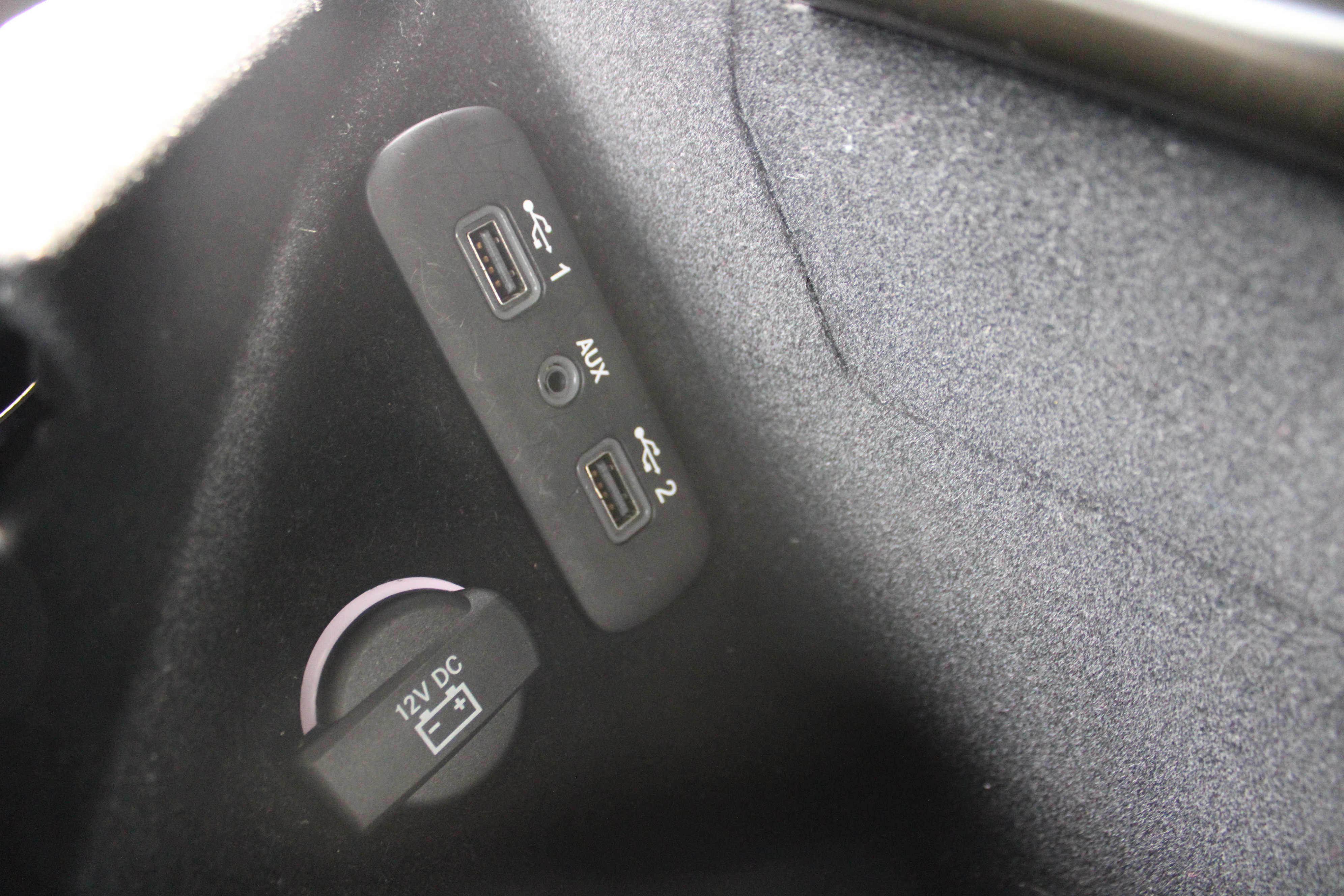 Used 2020 Dodge Challenger R/T Scat Pack image 33