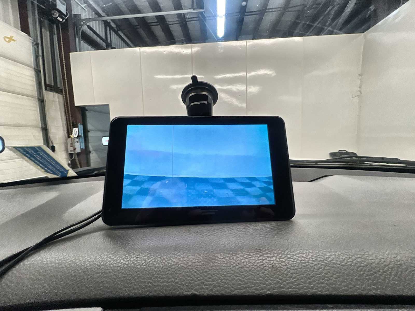 Used 2016 RAM 3500 Tradesman w/ Power Accessory Group AWD/4WD image 22