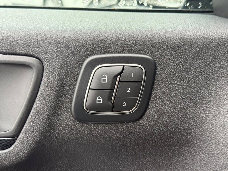 New 2026 Ford Escape ST-Line Select w/ Tech Pack #2 image 12