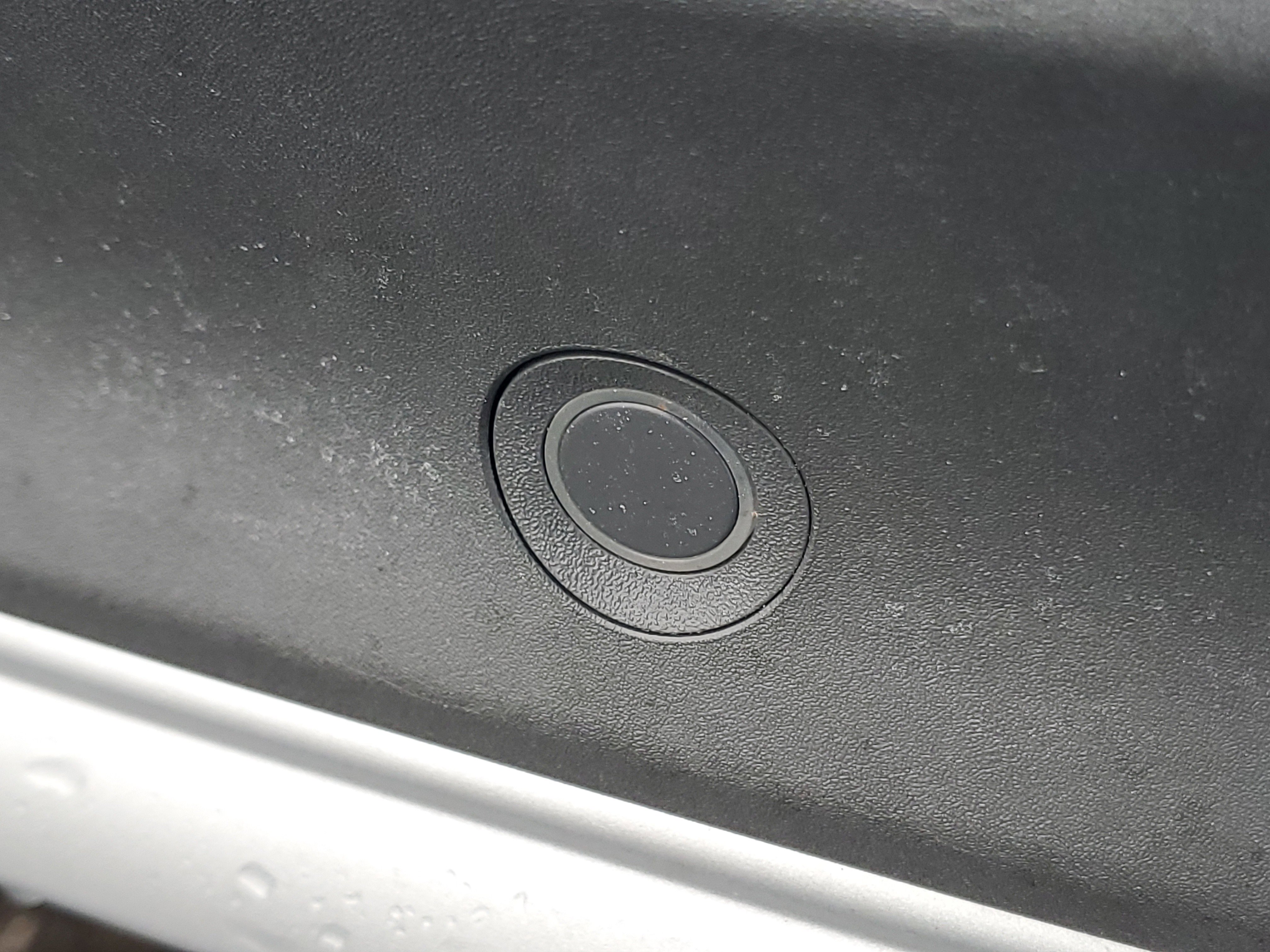 New 2025 Lincoln Corsair Reserve w/ Equipment Group 202A image 6