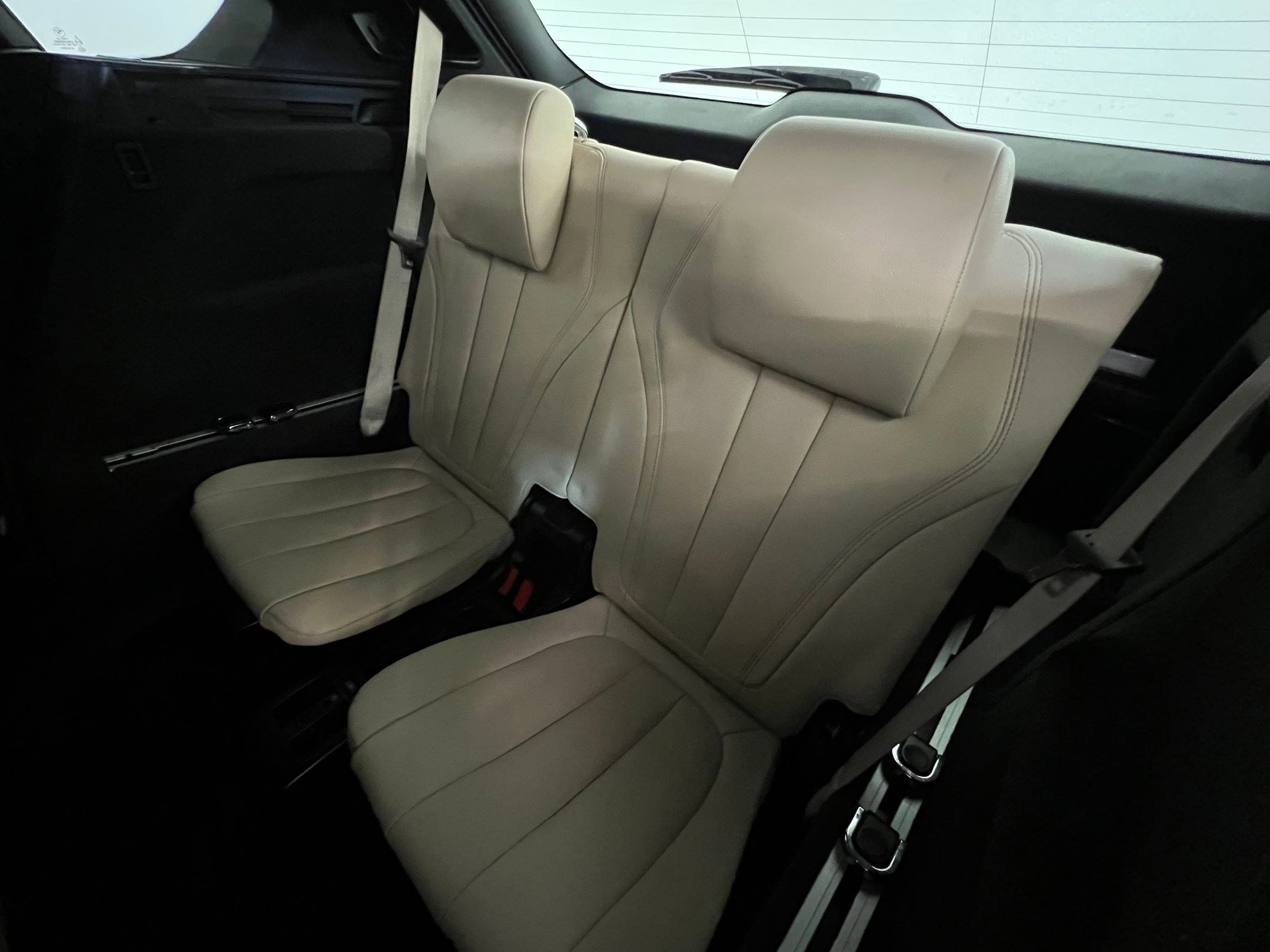 Used 2018 BMW X5 xDrive35i w/ Driving Assistance Package AWD/4WD image 34