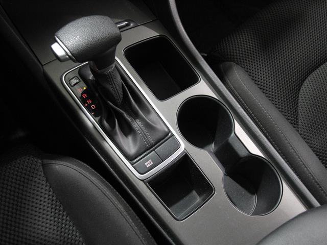 Used 2019 Kia Optima LX image 13