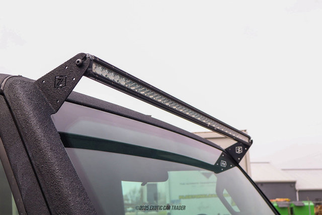 Used 2020 Jeep Gladiator Sport w/ Quick Order Package 24S image 64