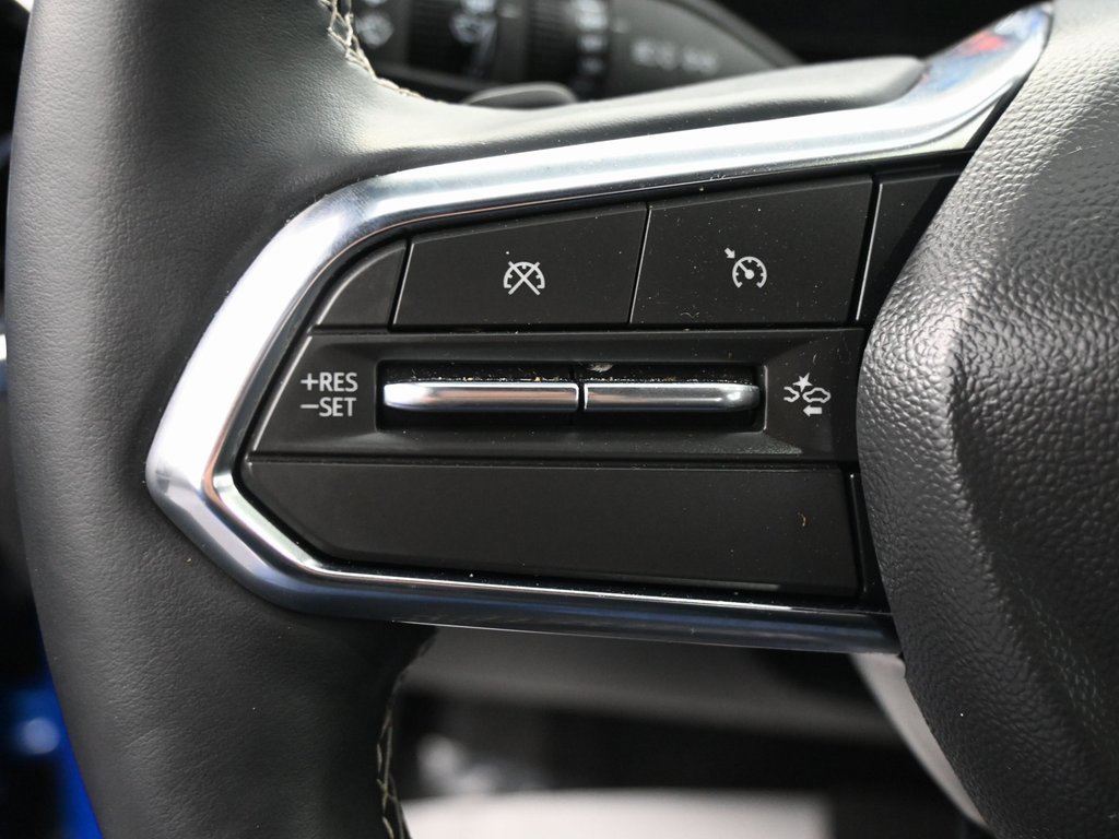 Used 2024 Chevrolet Equinox EV LT image 19