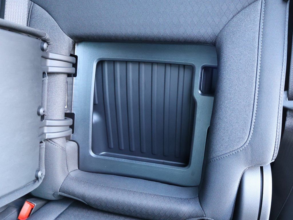 New 2026 GMC Sierra 1500 Elevation image 26