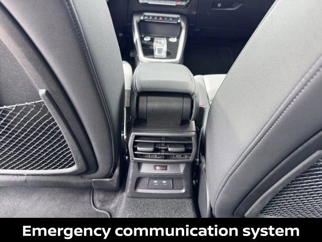 Used 2024 Audi A3 2.0T Premium image 22