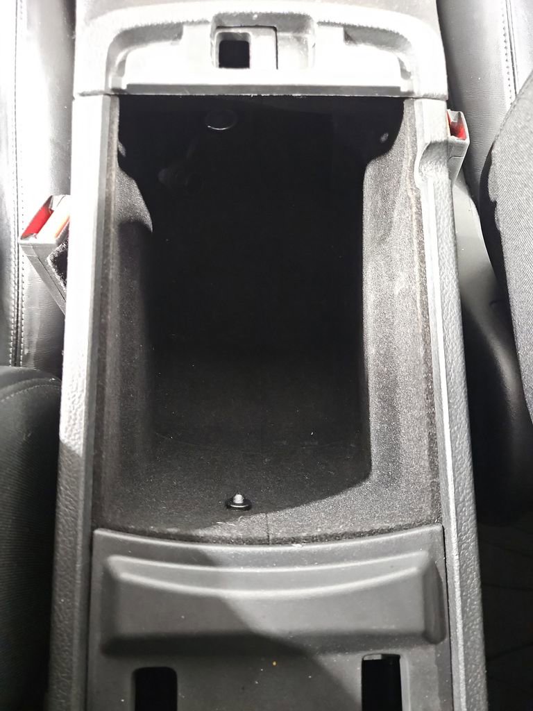 Used 2017 Jeep Grand Cherokee Limited w/ Luxury Group II image 27