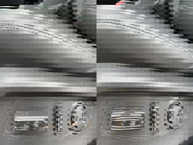 Used 2025 Honda CR-V EX-L image 25