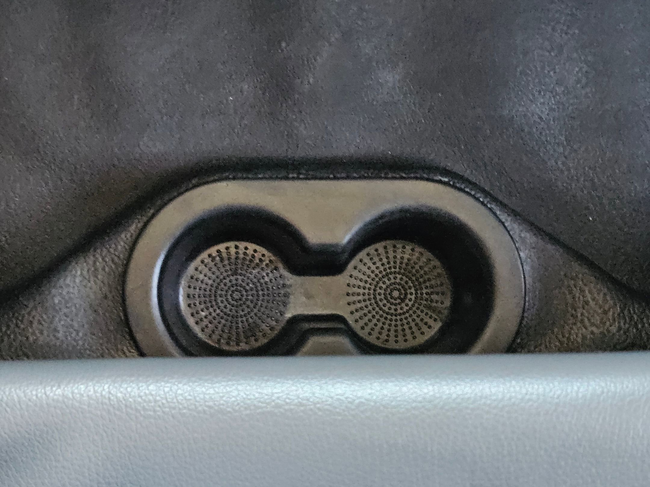 Used 2018 RAM 1500 Tradesman image 27