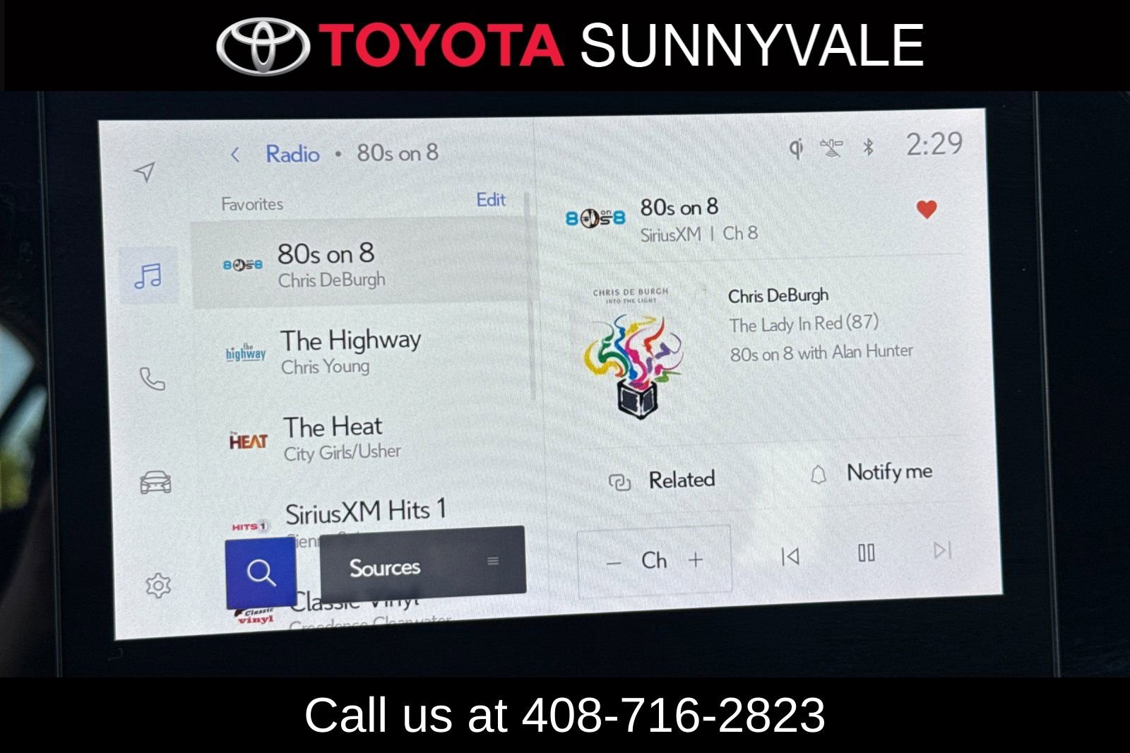 Used 2023 Lexus UX 250h FWD w/ Accessory Package (A2) image 22