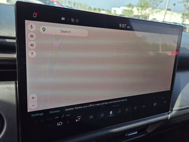 New 2026 MAZDA CX-5 Preferred image 22