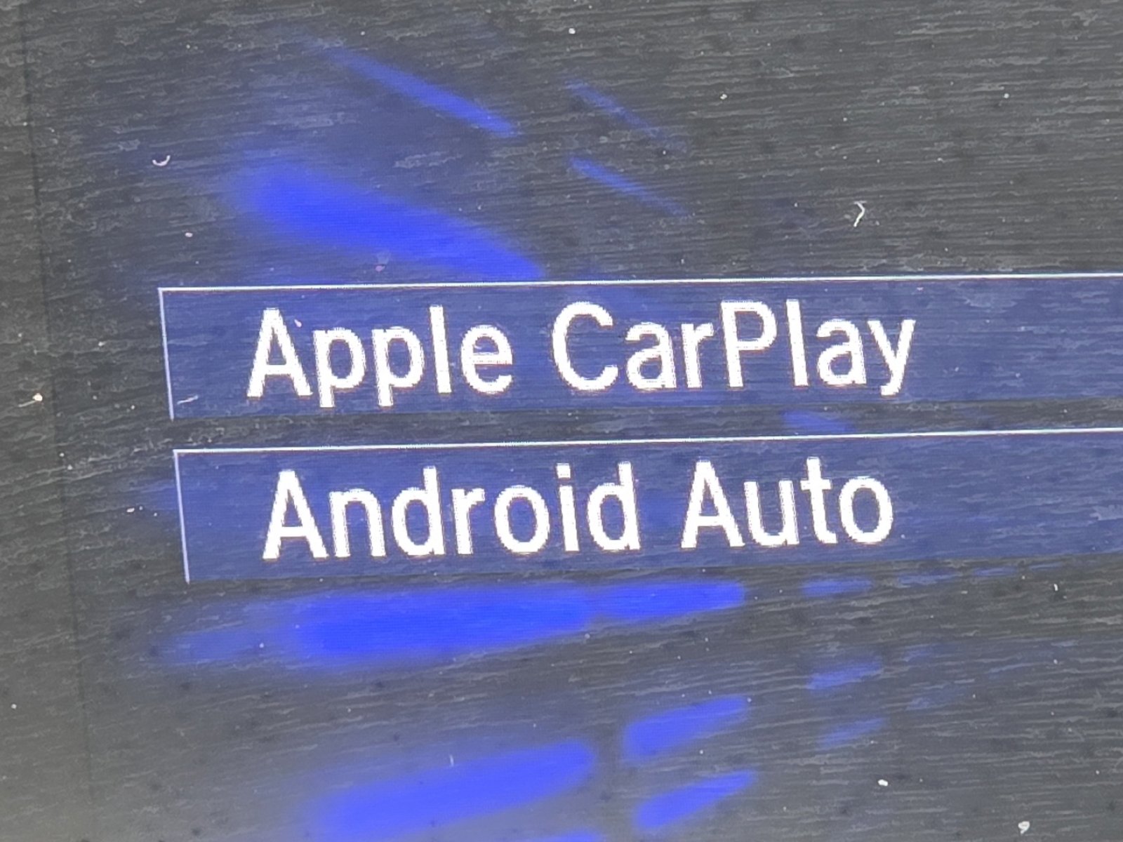 Certified 2022 Honda CR-V Touring image 6