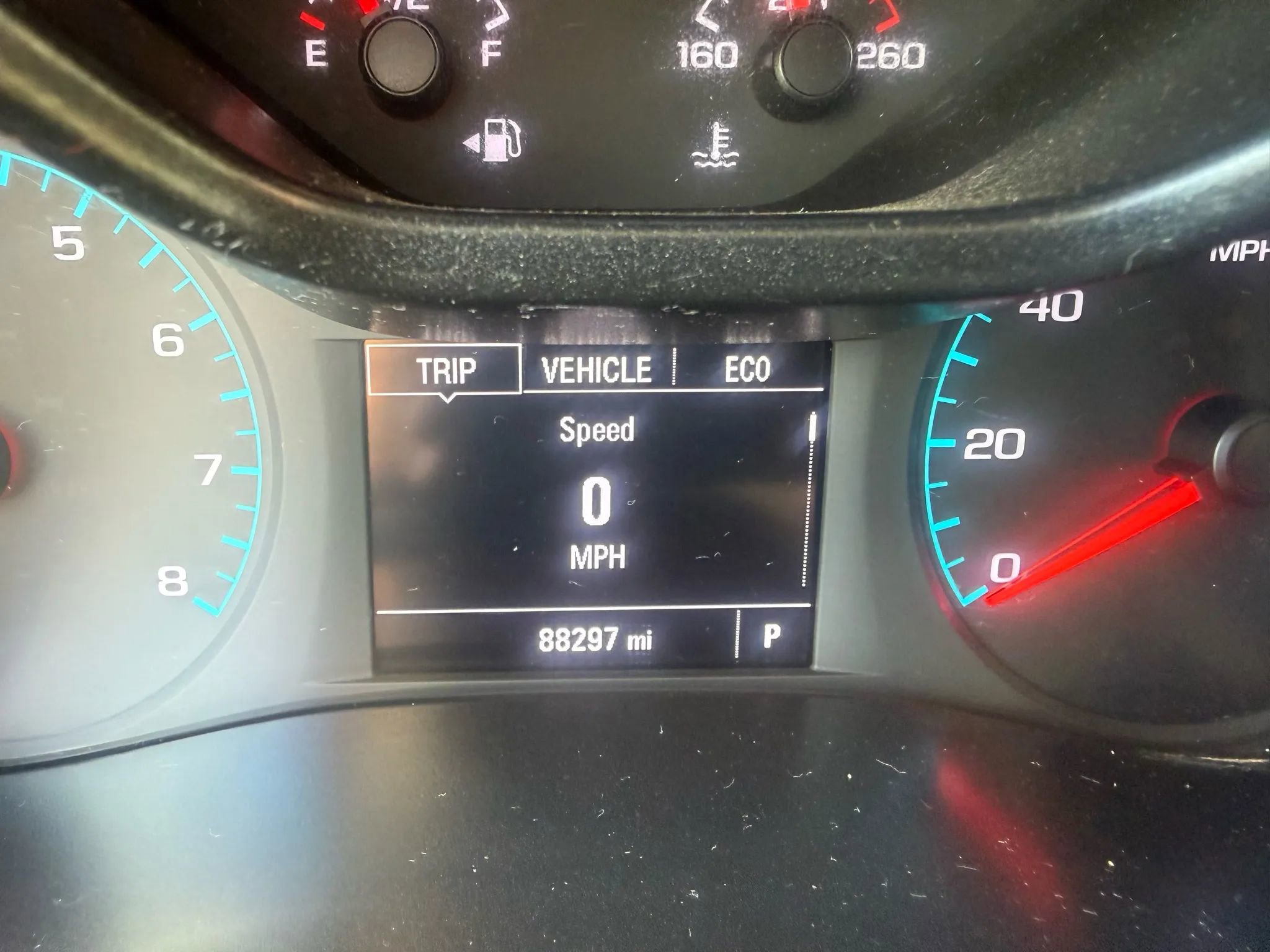 Used 2019 Chevrolet Colorado W/T w/ WT Convenience Package image 11