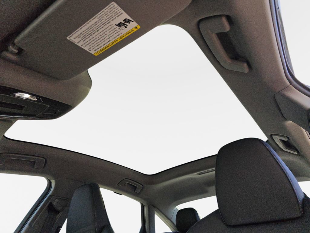 New 2026 Audi A6 Premium Plus image 30