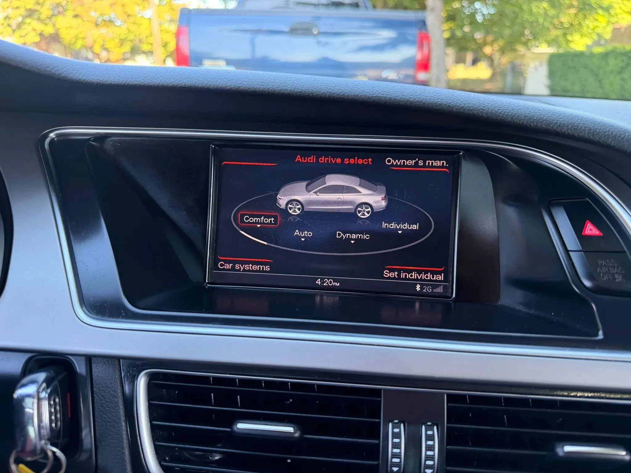 Used 2015 Audi S5 Prestige AWD/4WD image 25
