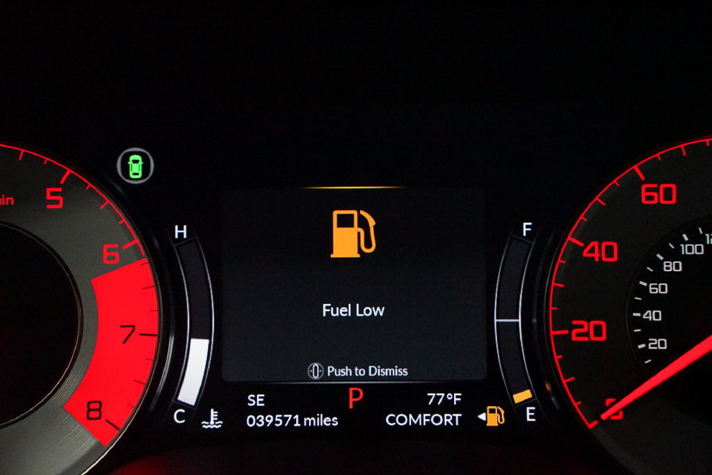 Used 2023 Acura TLX Type S AWD/4WD image 17