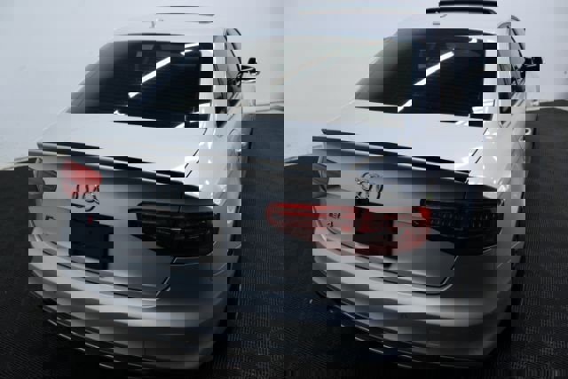 Used 2014 Audi S4 Premium Plus image 6