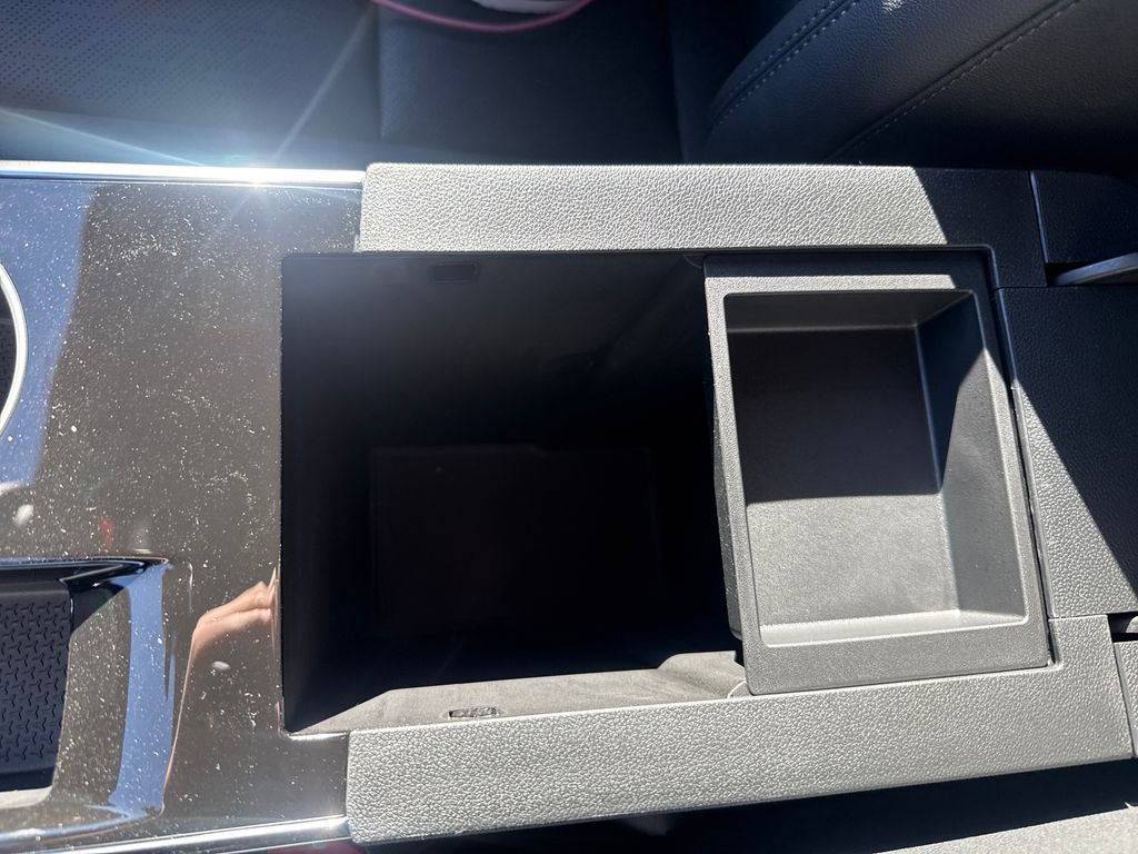 New 2026 Chevrolet Equinox LT w/ Convenience Package II image 26