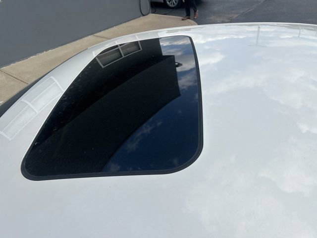 Used 2009 Ford Taurus Limited image 16