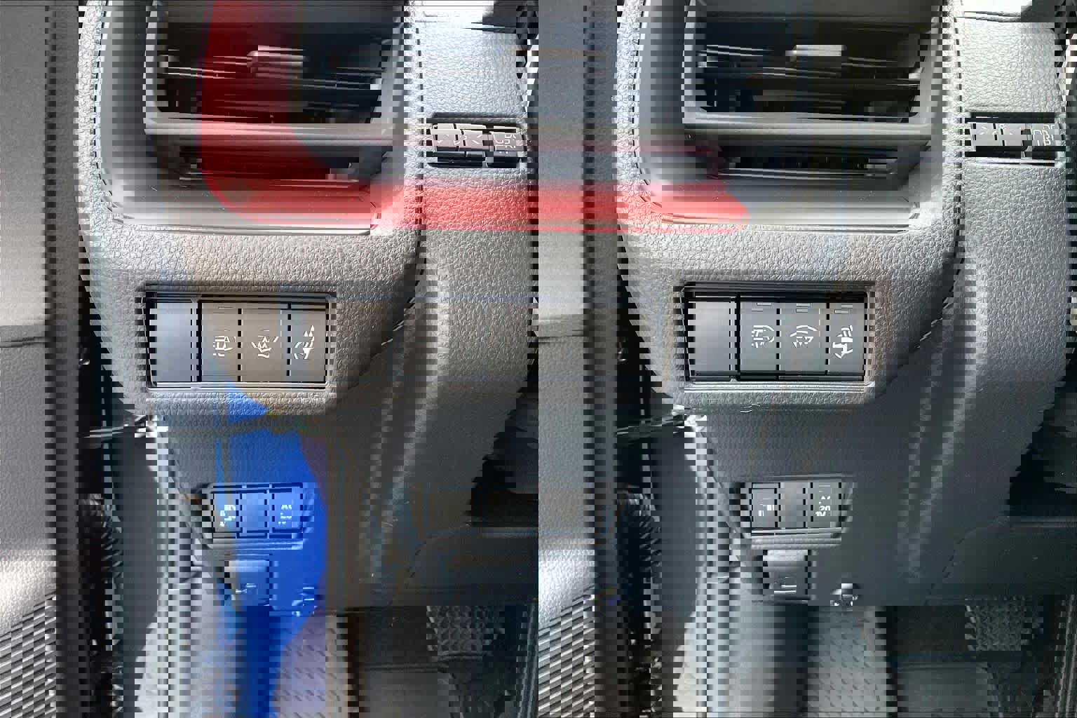 New 2026 Toyota Prius Plug-In Hybrid image 20