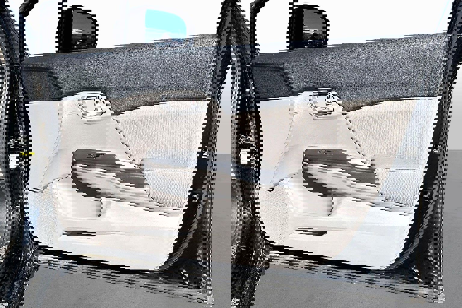 Used 2015 Honda Civic LX image 9