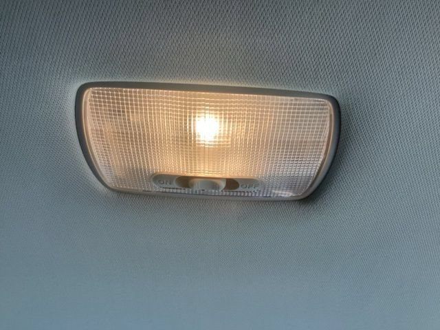 Used 2019 Honda CR-V EX image 16