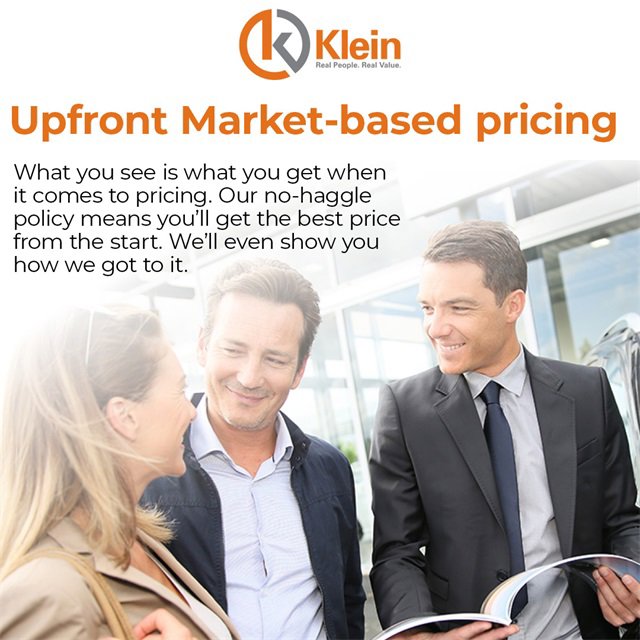 Used 2022 Genesis G70 3.3T w/ Sport Advanced Package image 10