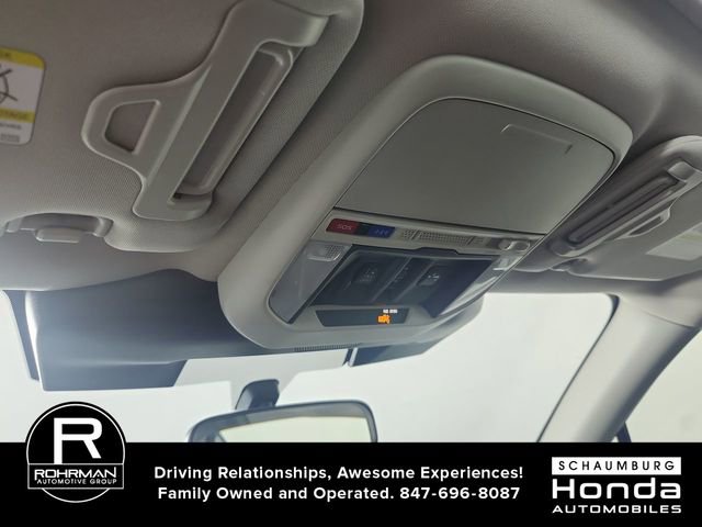Used 2022 Subaru Forester Premium AWD/4WD image 10